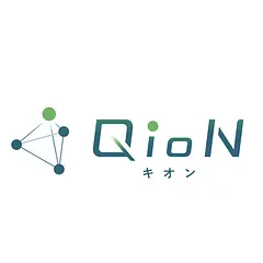 株式会社QioN