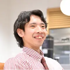 Nozawa Sota