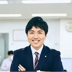 上野 将平