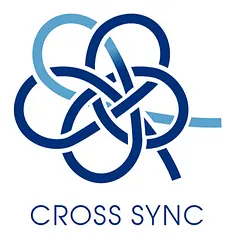 株式会社CROSS SYNC