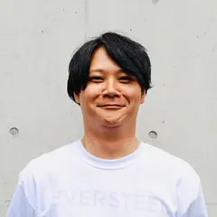 出口貴也