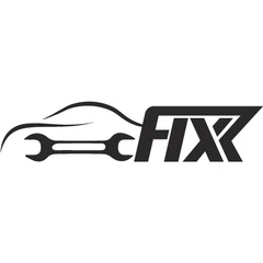 株式会社Fixx