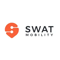 SWAT Mobility Japan株式会社