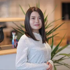 守屋恵美
