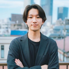 倉成 好太