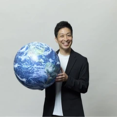 阿久津 岳生