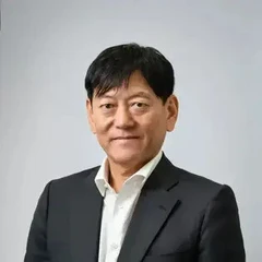 菊地 清貴