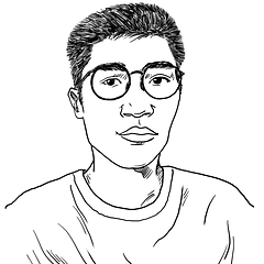 乾 岳志