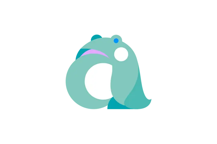 株式会社Atsumell
