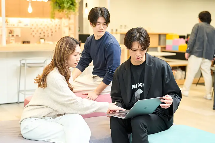 株式会社MBKデジタル画像0