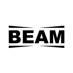 株式会社BEAM Technologies