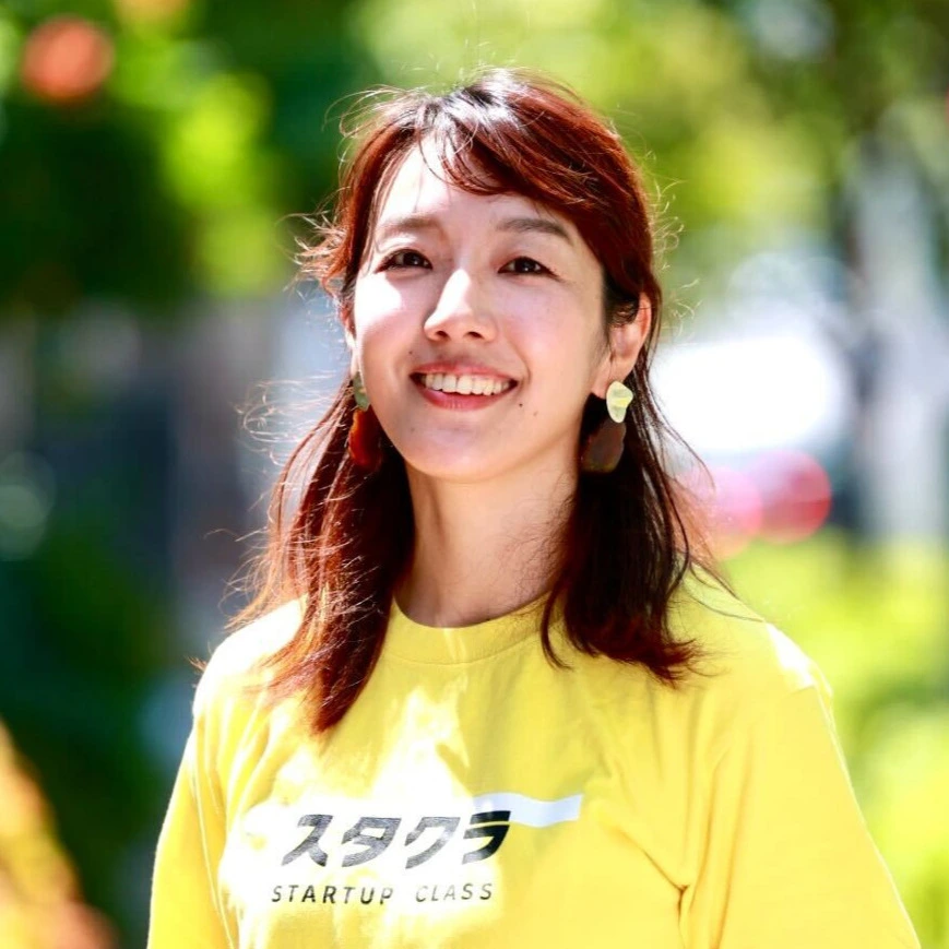 浅田 香代子