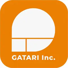 株式会社GATARI