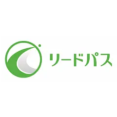 株式会社リードパス