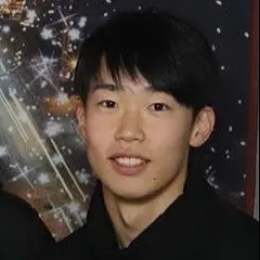 五十嵐 壮太
