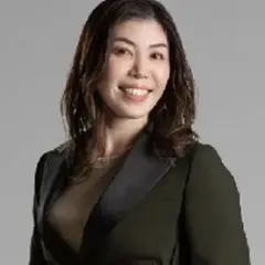 長谷川 扶美