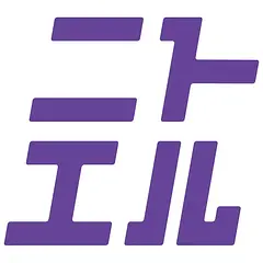 ニトエル株式会社