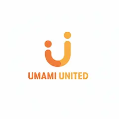 UMAMI UNITED JAPAN株式会社