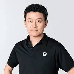 清水将平