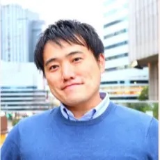高取 佑