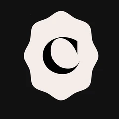 Le Comptoir合同会社