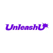 株式会社UnleashU