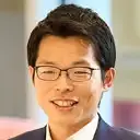 野中拓也