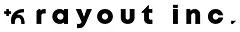 rayout株式会社