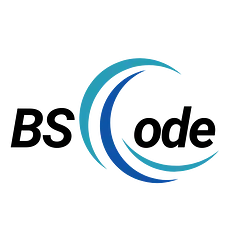 BS Code株式会社