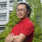 髙谷 剛志