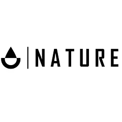 株式会社NATURE FITNESS