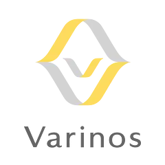 Varinos株式会社