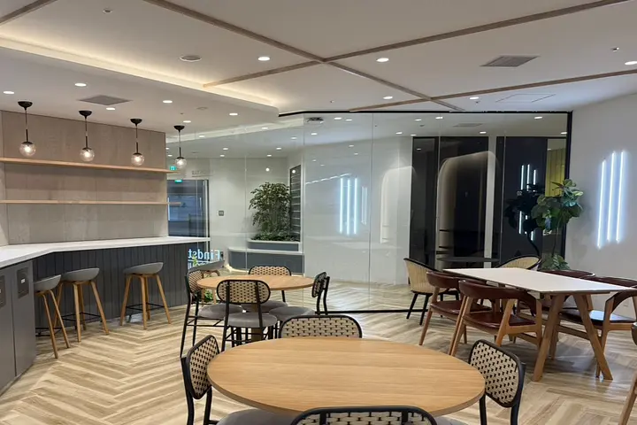 palplat株式会社画像3