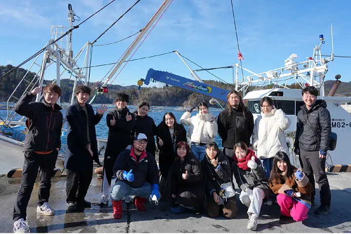 amu株式会社画像2