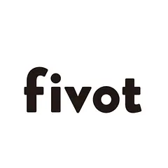 株式会社Fivot