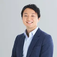 廣瀬 高志