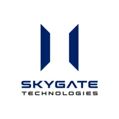 スカイゲートテクノロジズ株式会社