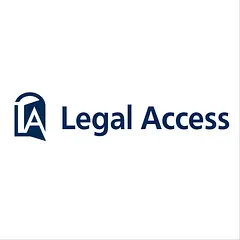 リーガルアクセス株式会社