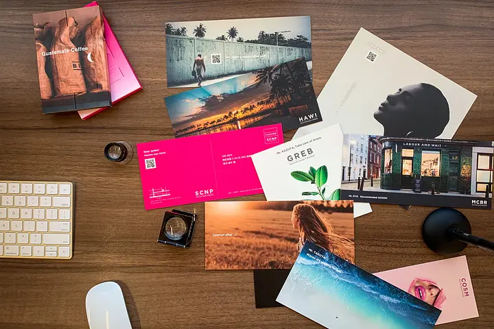 株式会社Amazing Day