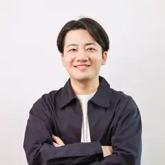 佐々翔太郎