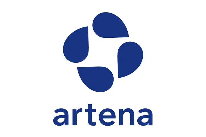 株式会社アンビエントナビ