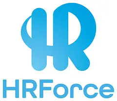 株式会社HR Force