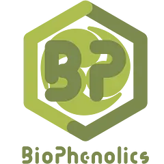 BioPhenolics株式会社