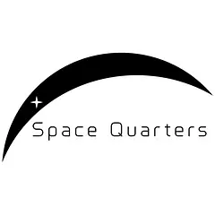 株式会社 Space Quarters