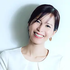 池原 真佐子