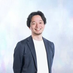 山本 将裕
