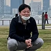 中嶋 直人