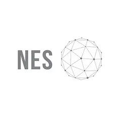 NES株式会社