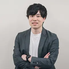 上西 智