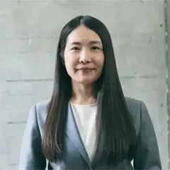 幸田 桃香
